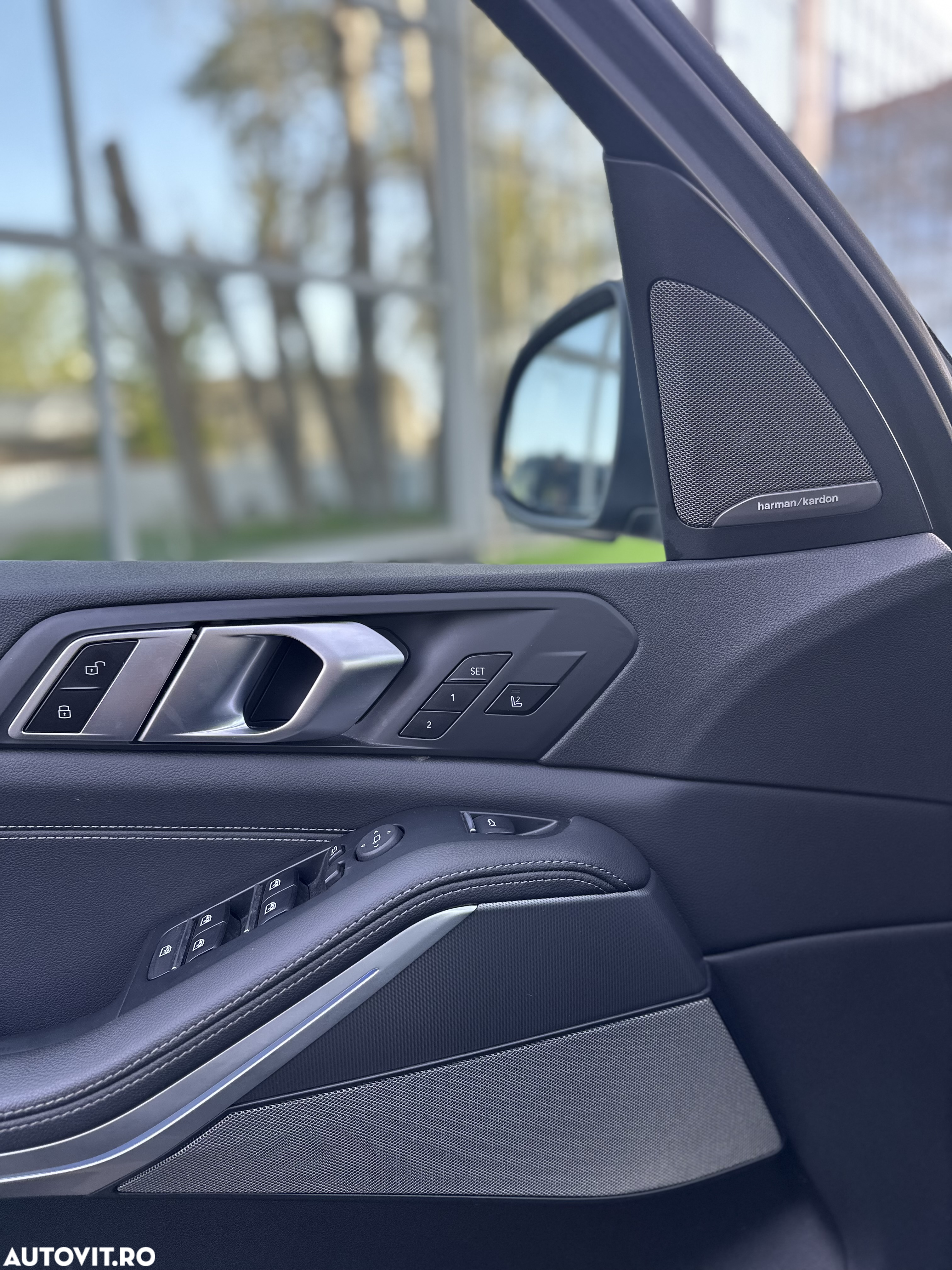 BMW X5 xDrive45e AT PHEV - 20