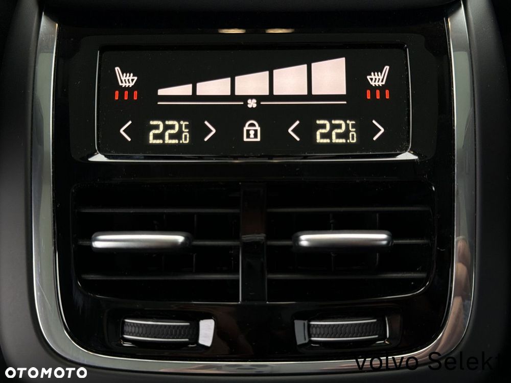 Volvo XC 60 - 36