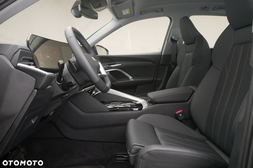 Audi Q5 - 12
