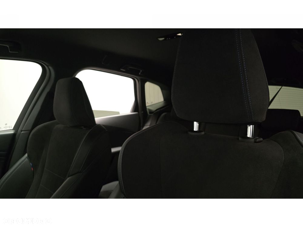 BMW Seria 2 218i M Sport - 18