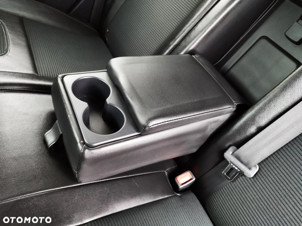 Renault Koleos 2.0 dCi 4x4 Bose Edition - 27