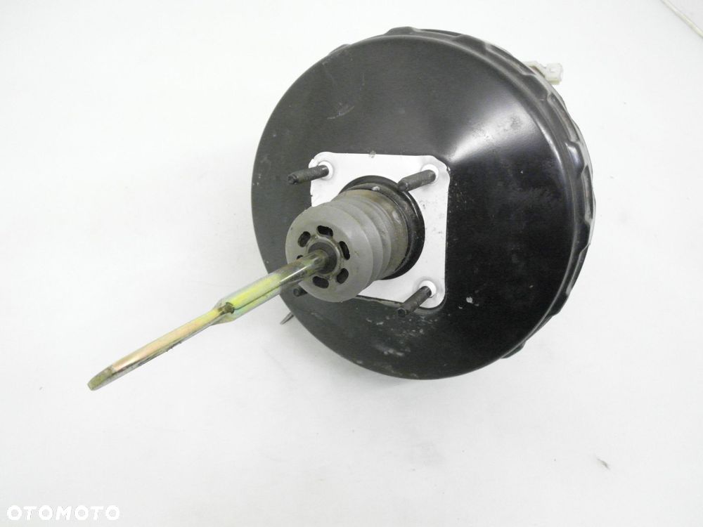 SERWO VOLVO S60 I 2.5 T P30665455 03775747014 - 7