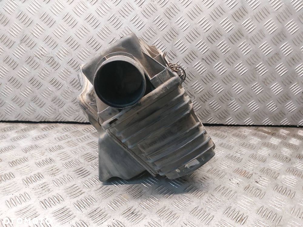 OBUDOWA FILTRA POWIETRZA ALFA ROMEO 147 1.6 16V 46771036/1 C3082A0 - 4