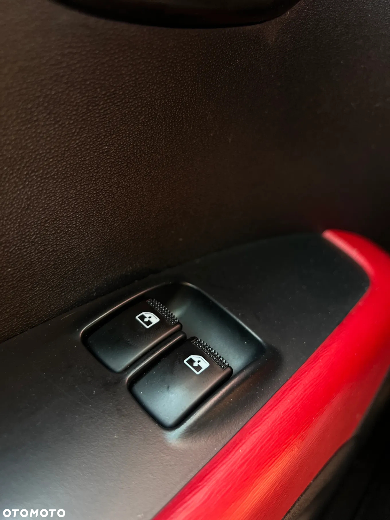 Hyundai i10 - 27