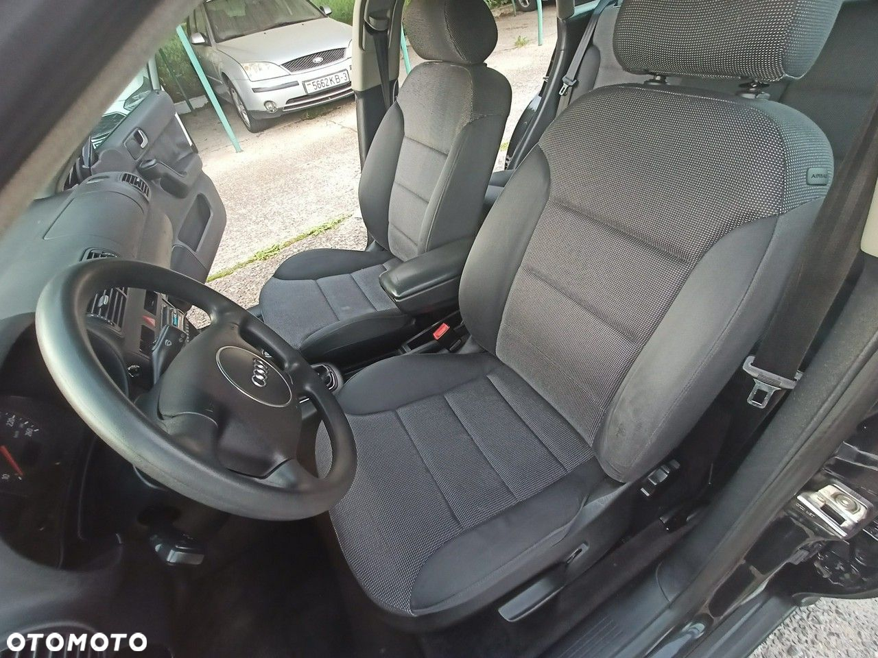 Audi A3 - 25