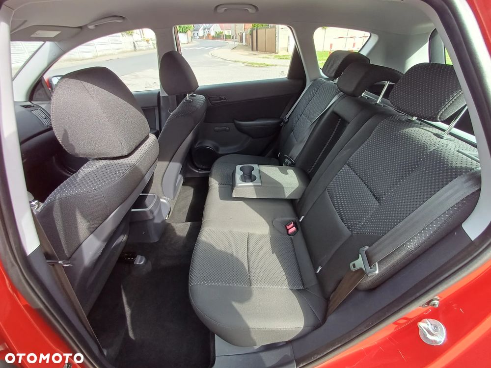 Hyundai i30 1.4 Classic - 18