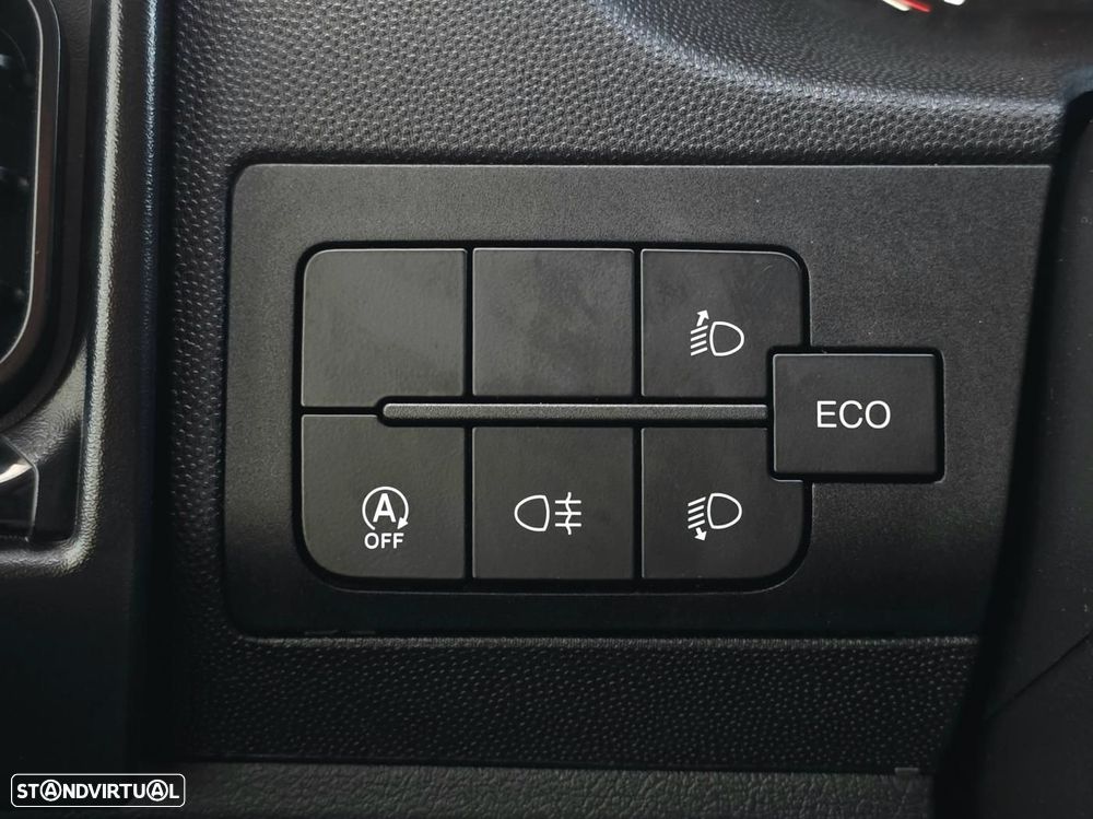 Fiat Ducato NACIONAL IVA - 14