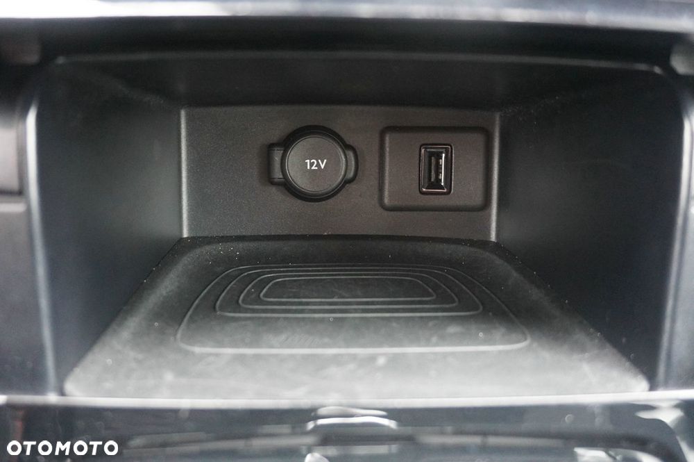 Opel Grandland X 1.6 T PHEV Ultimate - 13