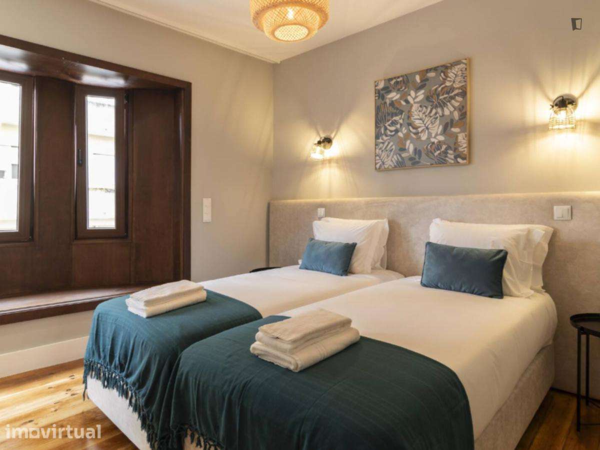 Apartamento com 1 quartos - localizado em Bonfim Porto - Grande imagem: 3/20