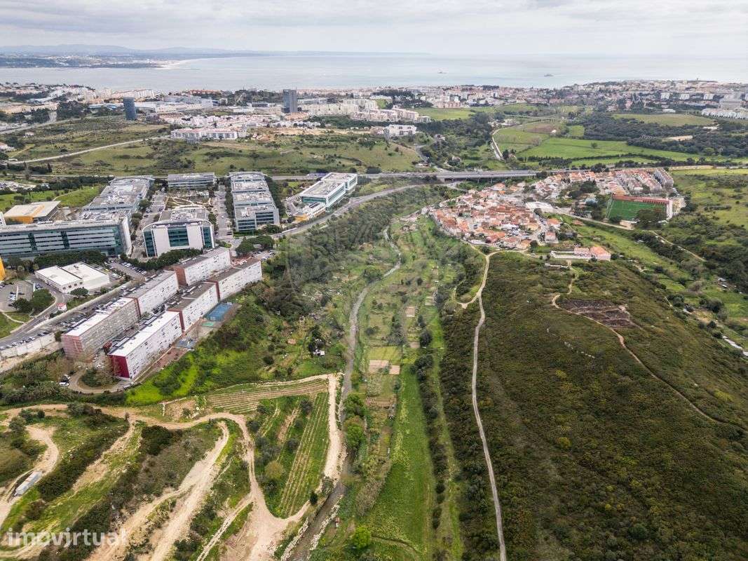 Terreno  para venda - Grande imagem: 2/23