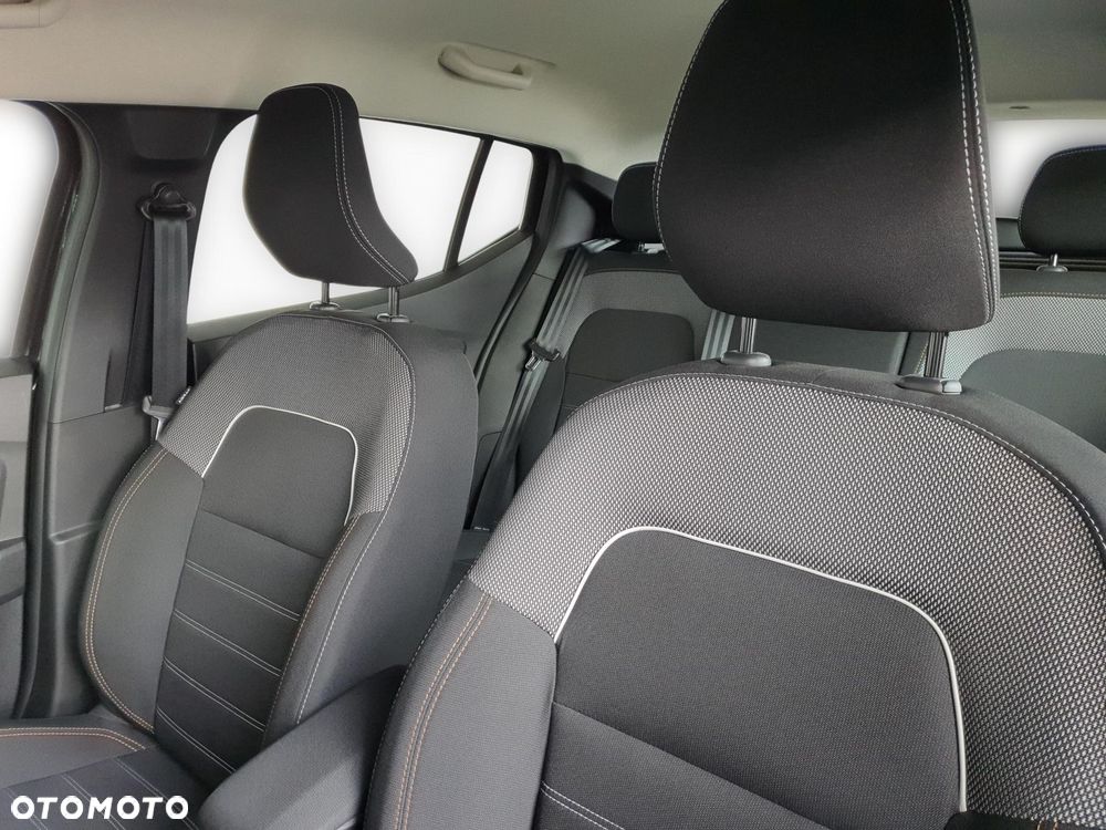 Dacia Sandero 1.0 TCe Expression - 11