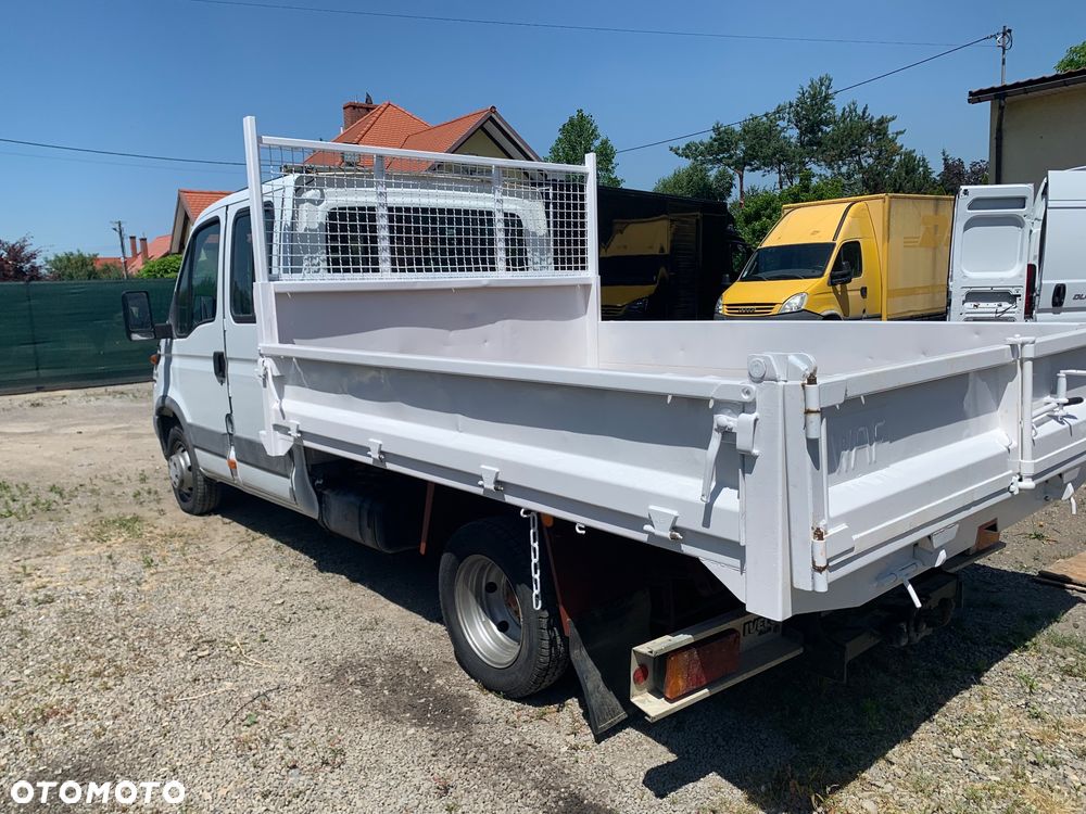 Iveco 50C14 - 3