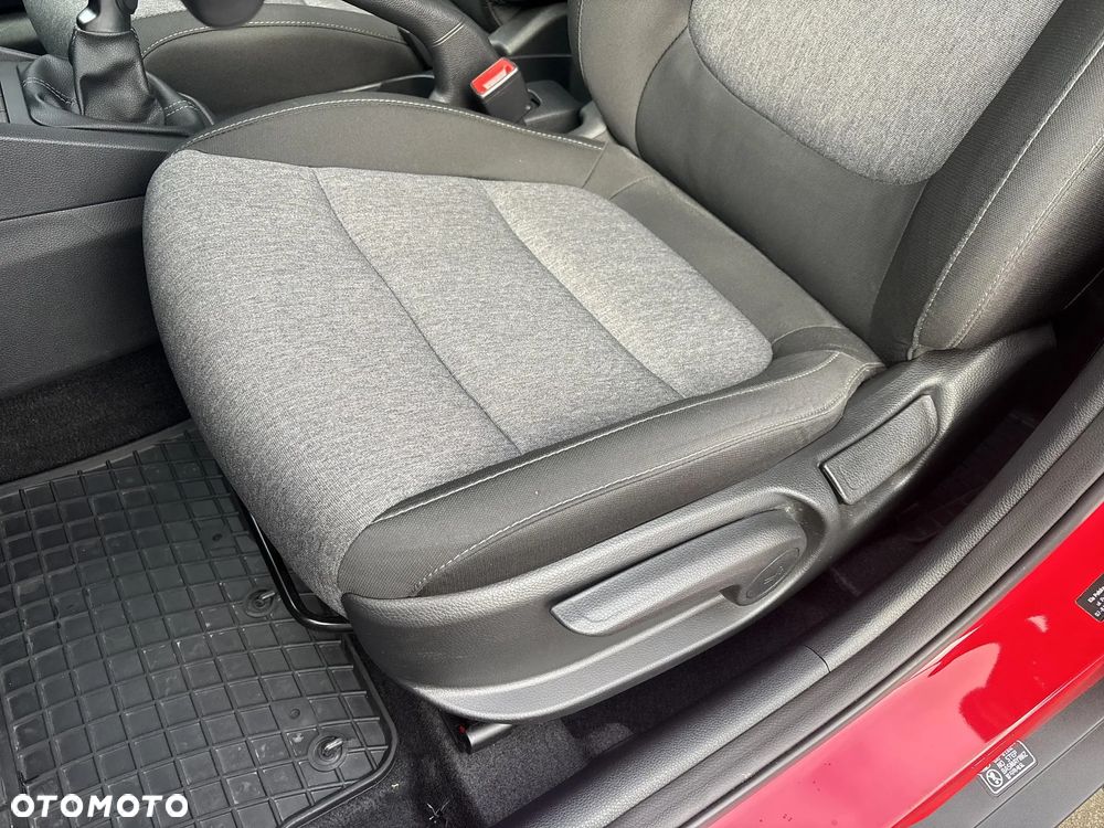 Kia Stonic 1.0 T-GDI M - 12