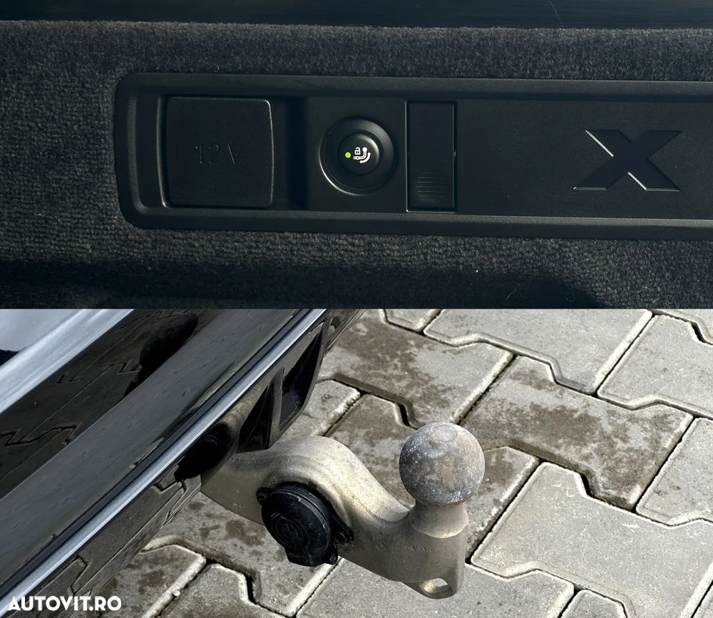 BMW X5 xDrive30d AT MHEV - 26