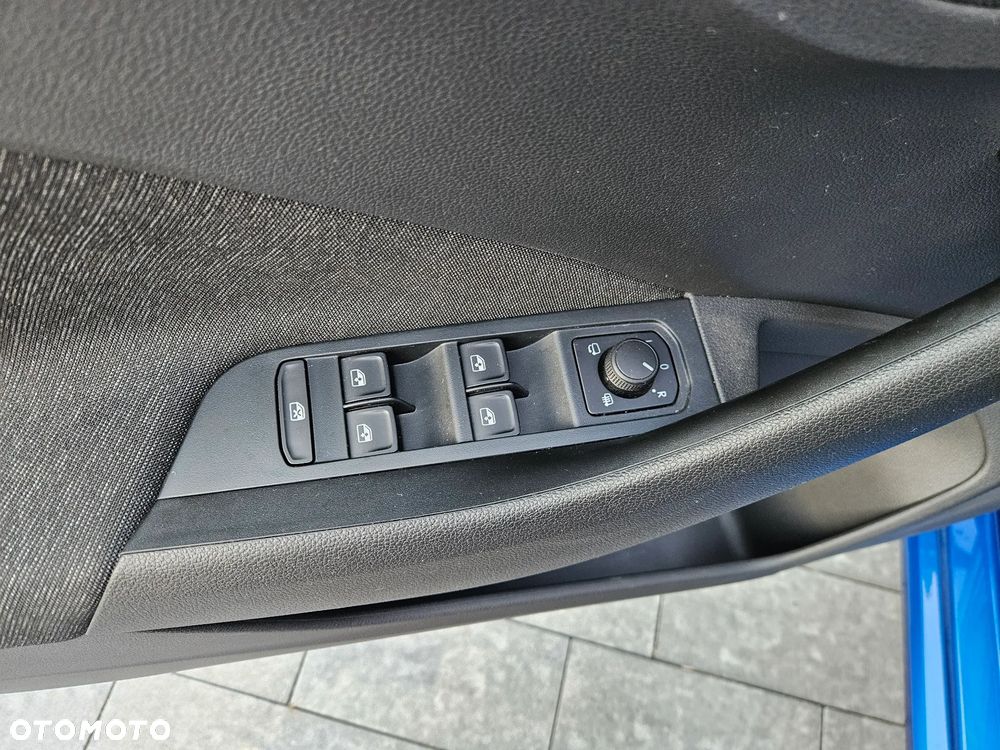Skoda Scala 1.5 TSI Balance - 18