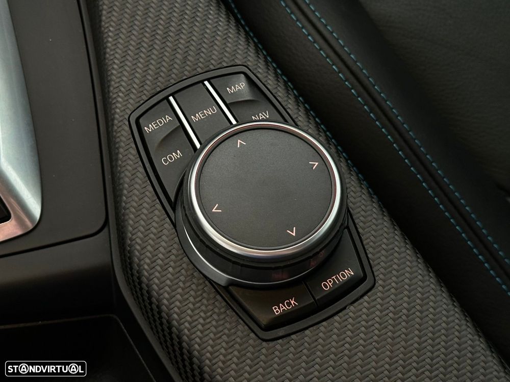 BMW M2 Competition Auto - 16