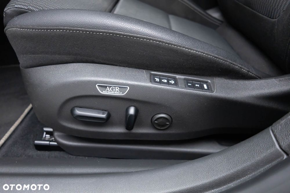Opel Insignia 2.0 CDTI Business Elegance S&S - 14
