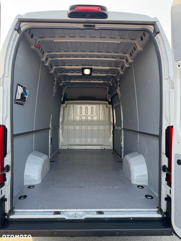 Fiat Ducato - 21