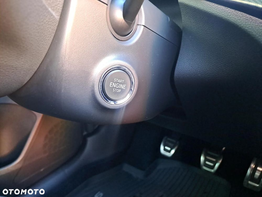 Skoda Scala 1.5 TSI Style - 28