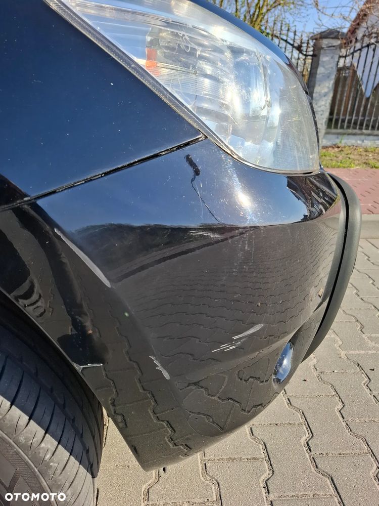 Toyota RAV4 2.0 VVT-i Premium - 7