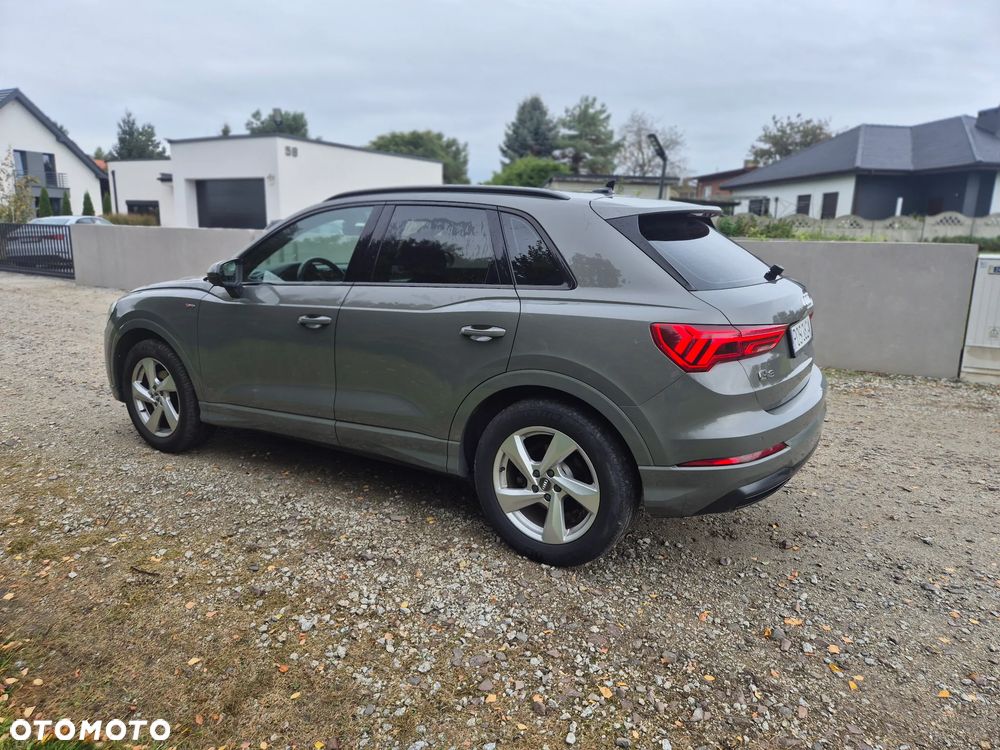 Audi Q3 - 14