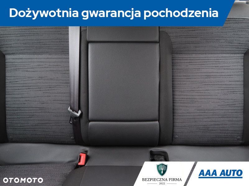 Opel Astra - 11