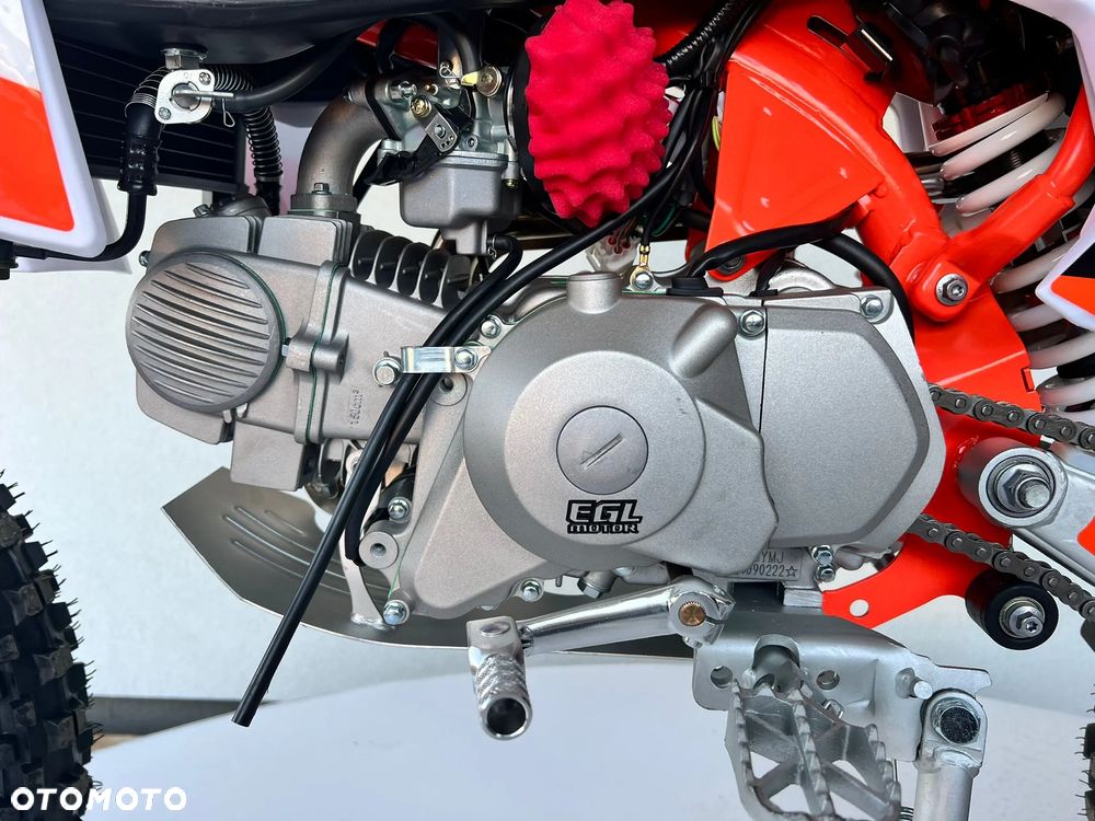 Berreta Egl 150 - 13