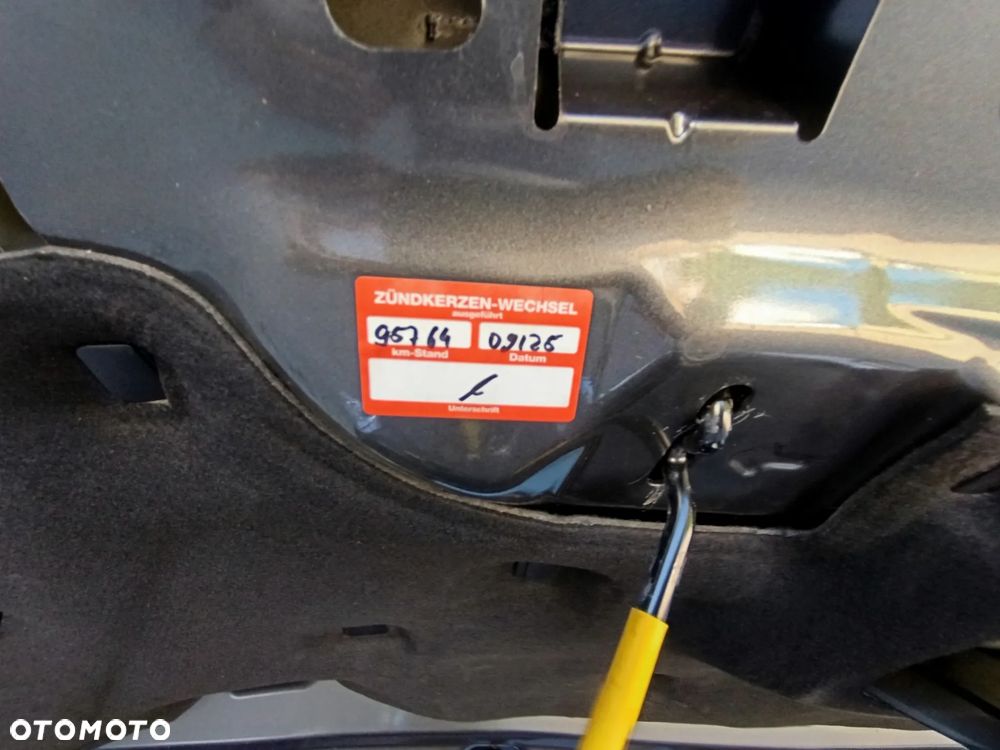 Ford Kuga 1.5 EcoBoost FWD Titanium Plus ASS - 21