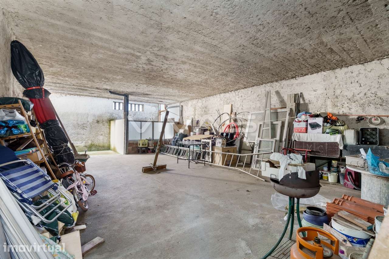 Prédio  Venda em Lomar e Arcos,Braga - Grande imagem: 3/34