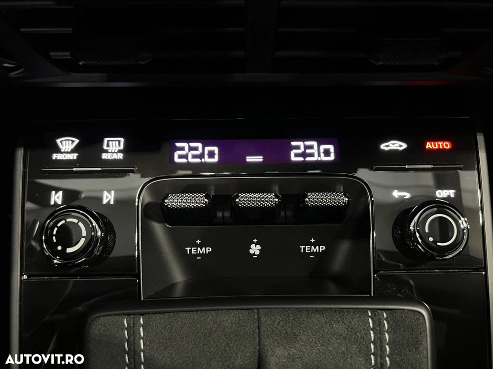 Porsche 911 GT3 PDK mit Touring-Paket - 16