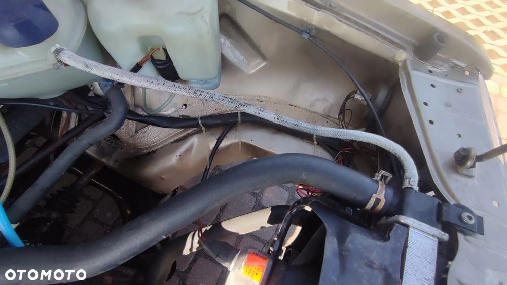 Volkswagen Passat - 21