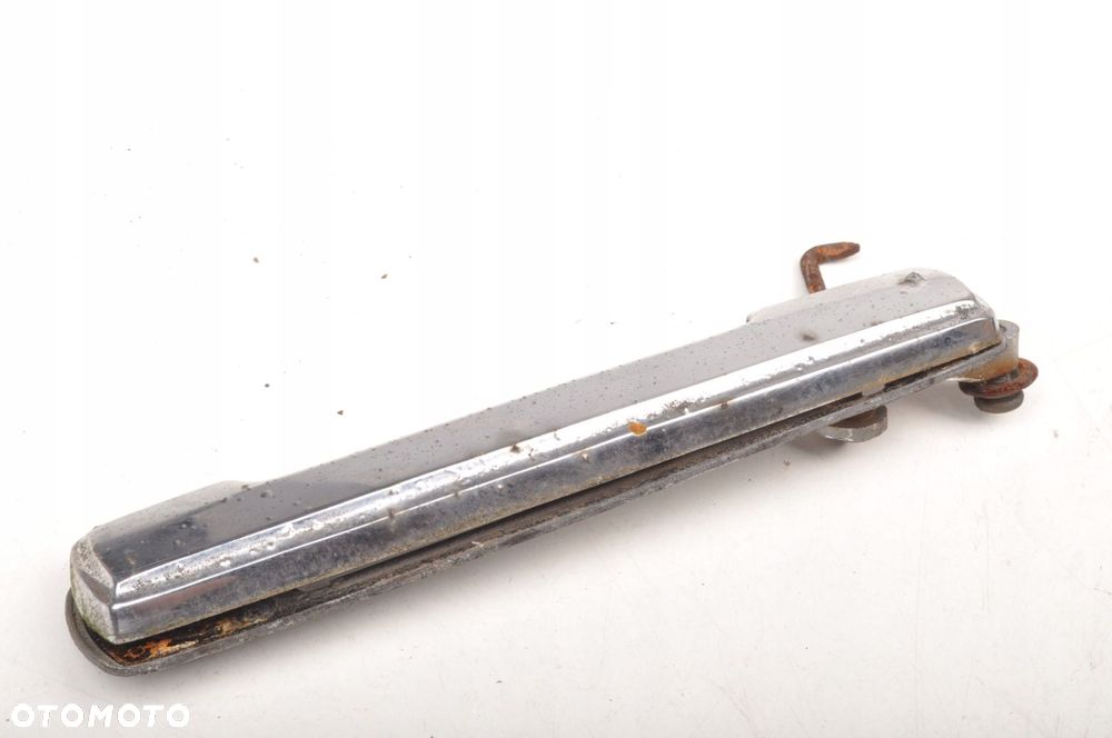 FORD GRANADA KLAMKA DRZWI PRAWY TYŁ 71BBF26600AC - 5