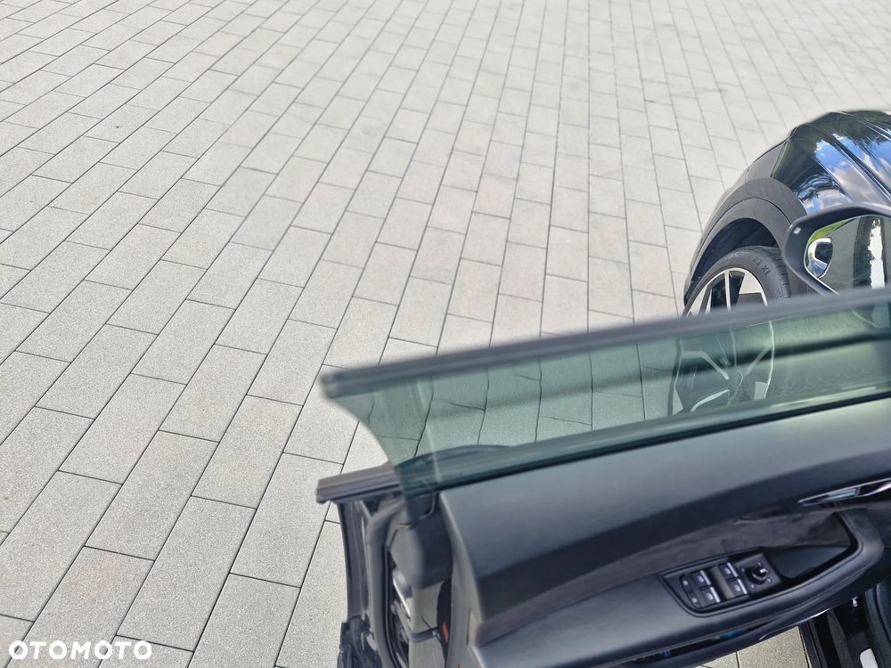 Audi Q8 55 TFSI quattro tiptronic competition plus - 22