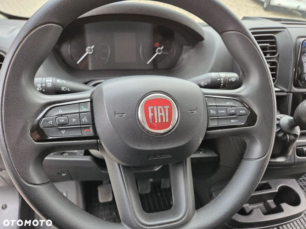 Fiat Ducato L2 - 15