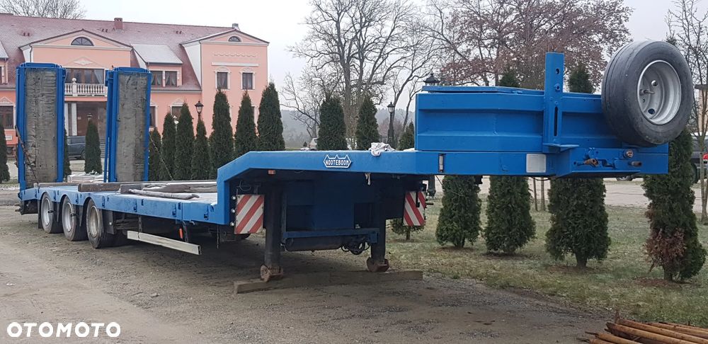 Nooteboom OSDS 48-03V - 12