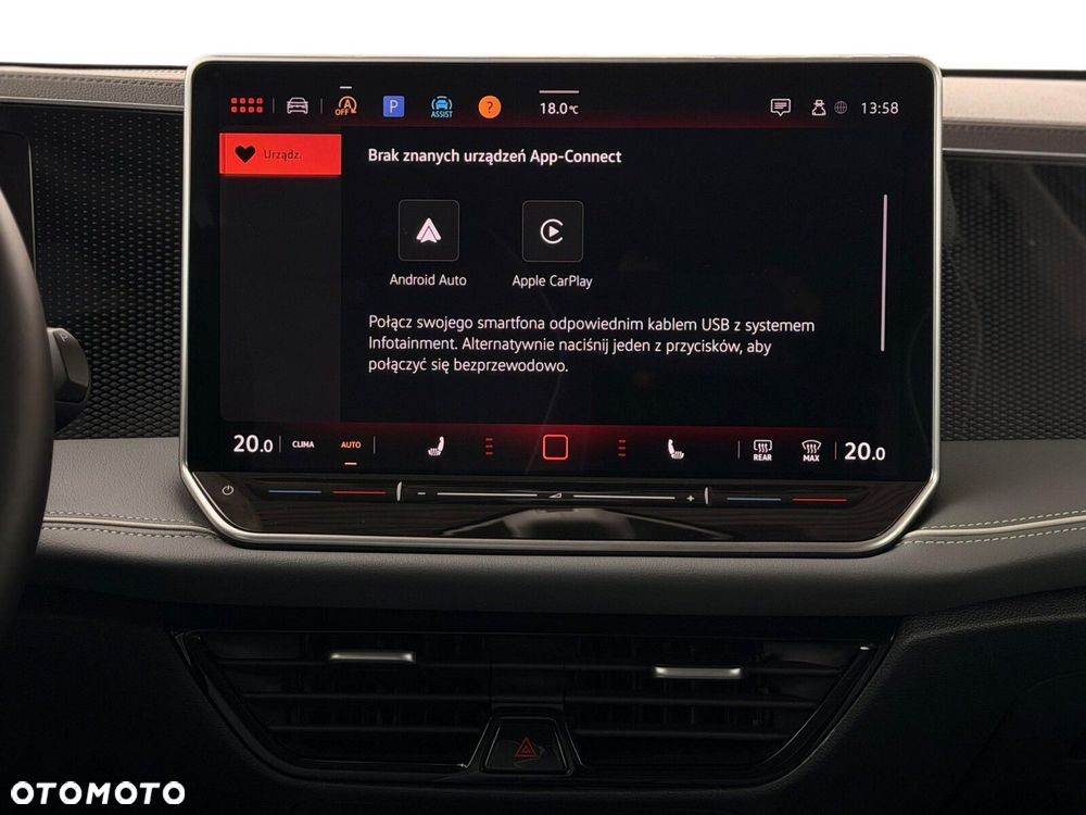Volkswagen Passat - 38