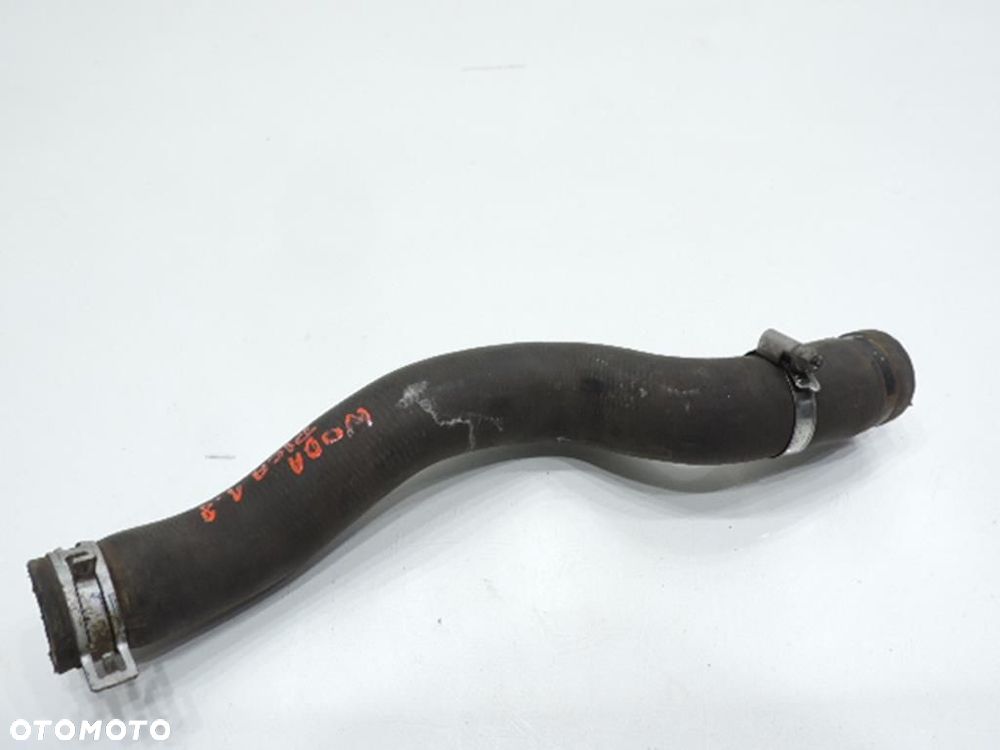 WĄŻ RURA WODY CITROEN XSARA PICASSO 1.8 - 6