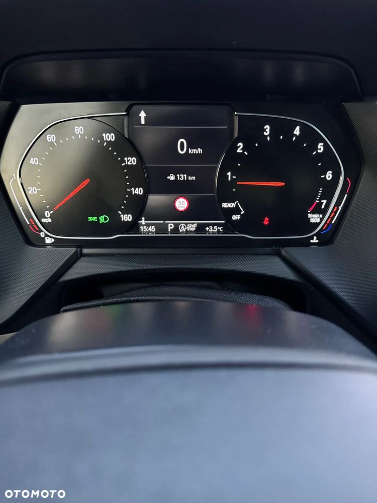 BMW Seria 2 - 14