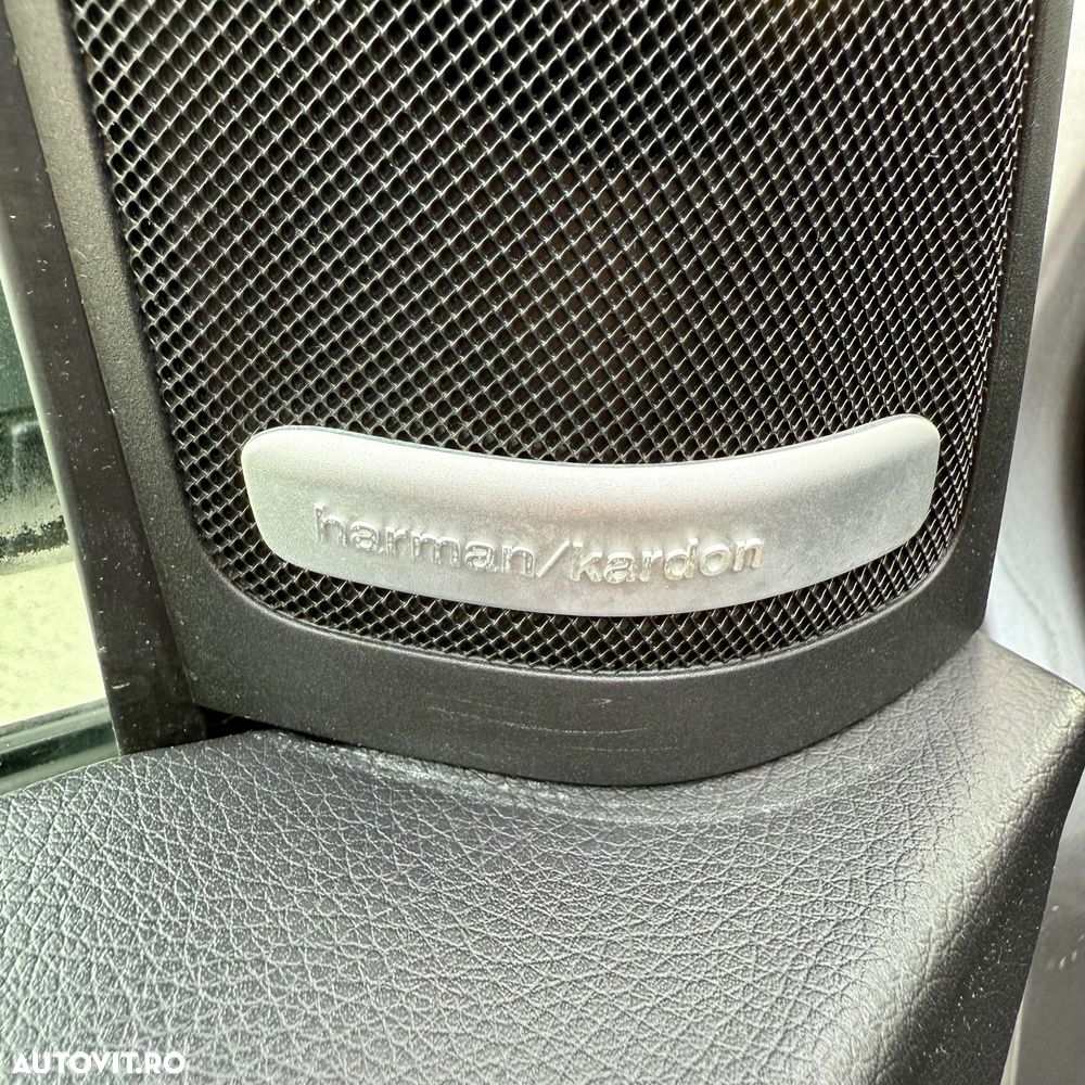 Mercedes-Benz B 200 - 26