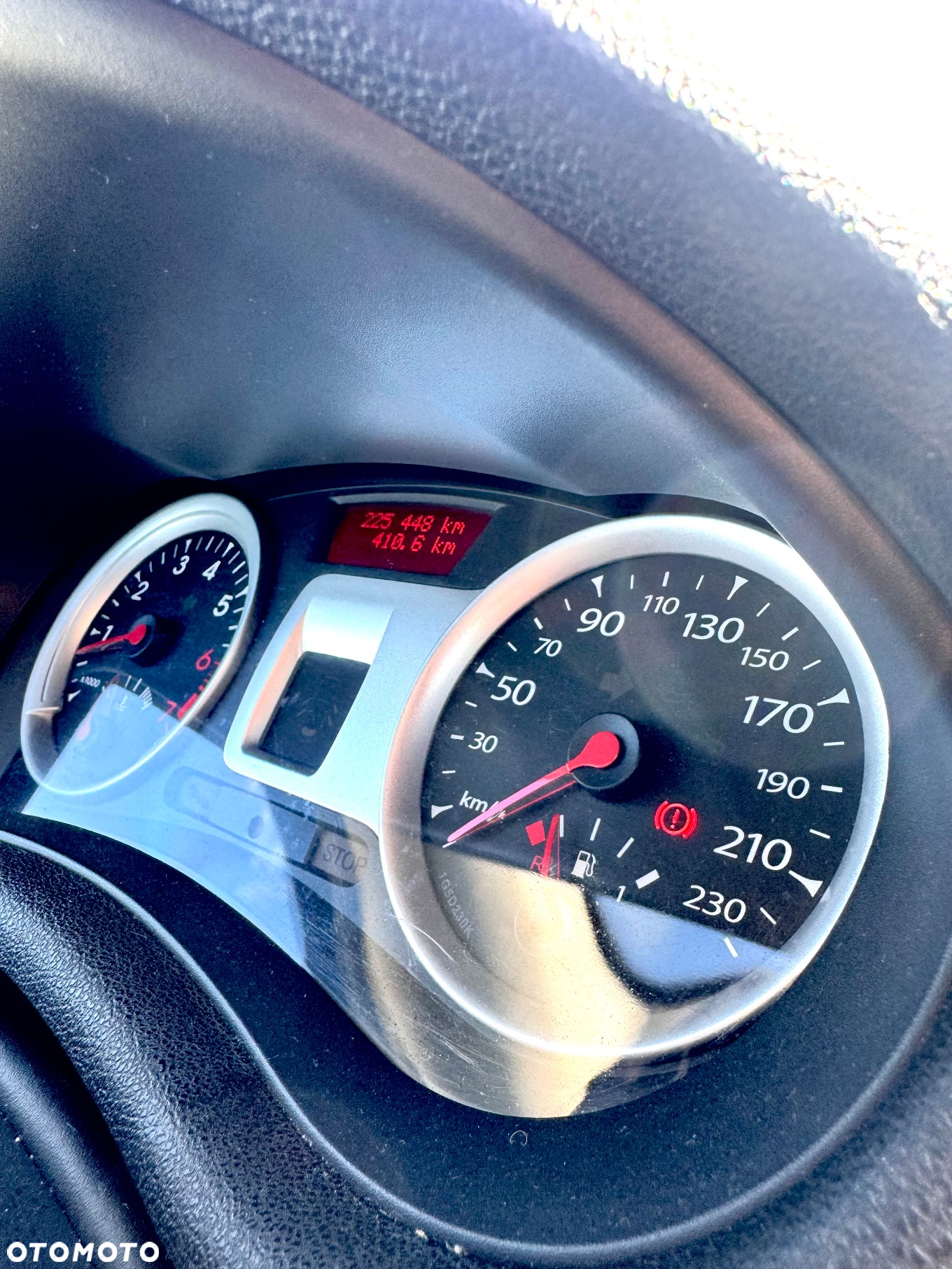 Renault Clio - 18