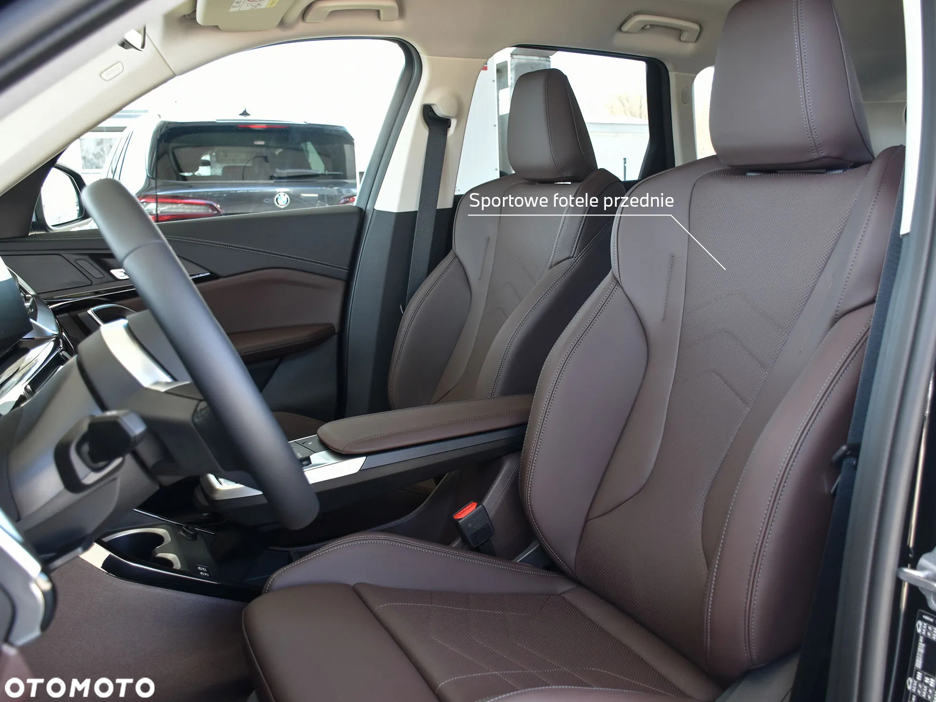 BMW X1 sDrive18i xLine - 20