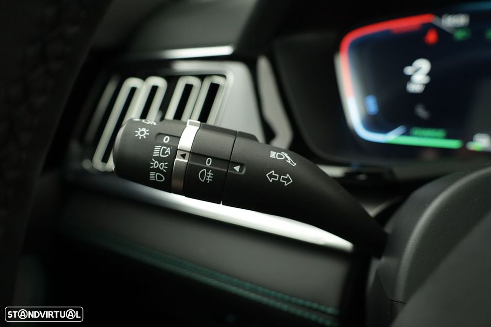 BYD Seal U 1.5 DM-i Boost - 17