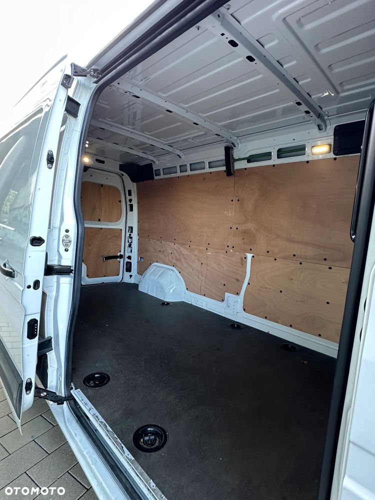 Renault Master - 18