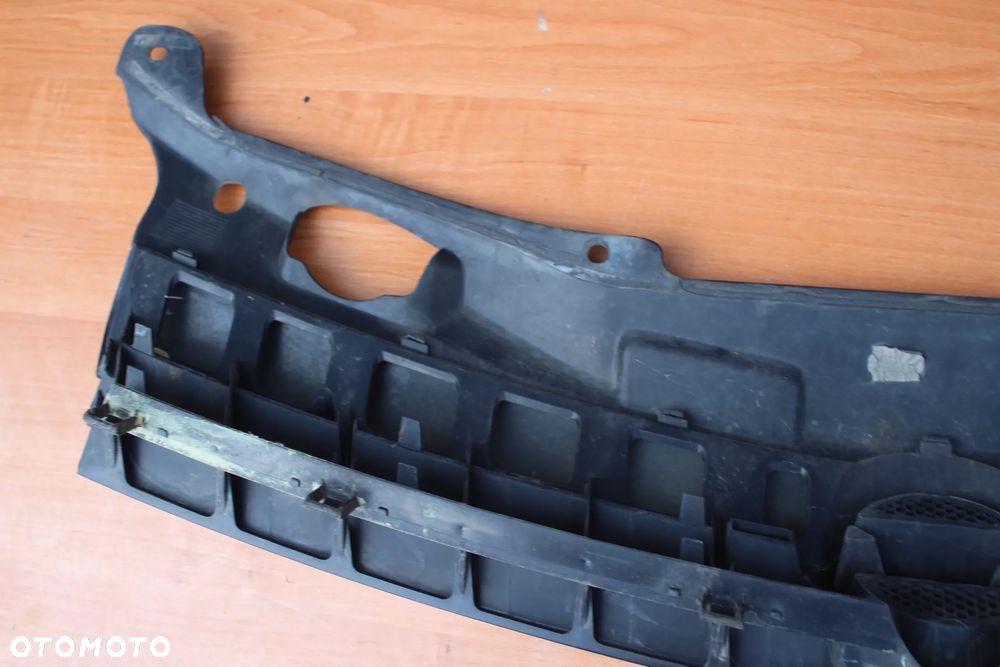 ATRAPA GRILL OPEL ASTRA H Z20R 5D DRZWI PRZED LIFTEM  EUROPA - 10