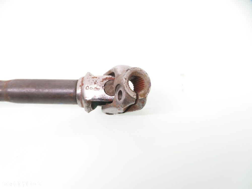 WSPOMAGANIE ELEKTRYCZNE FIAT PANDA II 2609658016C 26101916 - 10