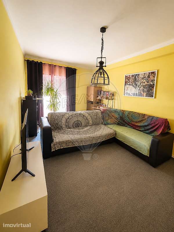 Apartamento T3 para venda - Grande imagem: 4/31