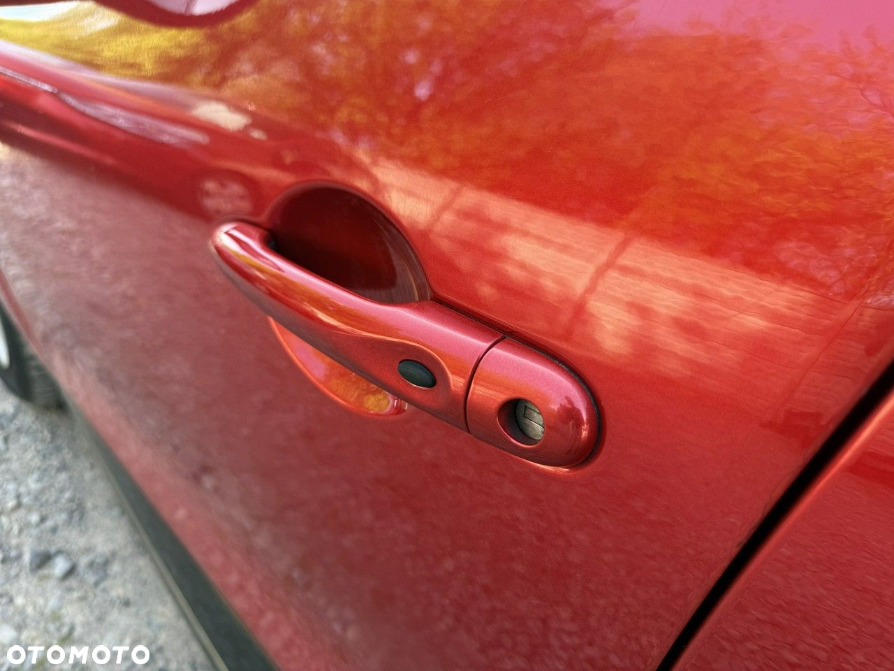 Renault Clio - 11