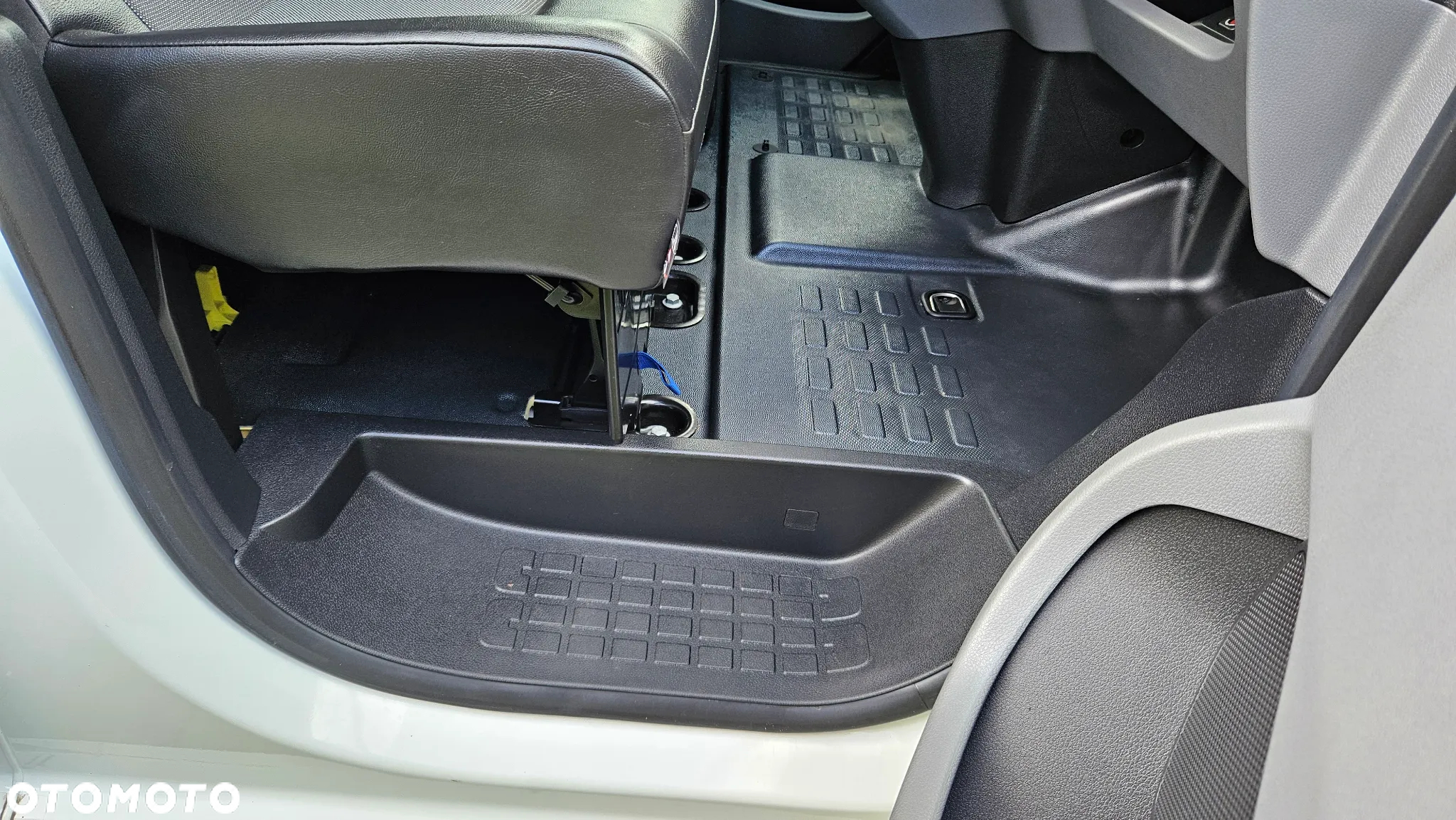 Toyota Proace 2,0D - 30