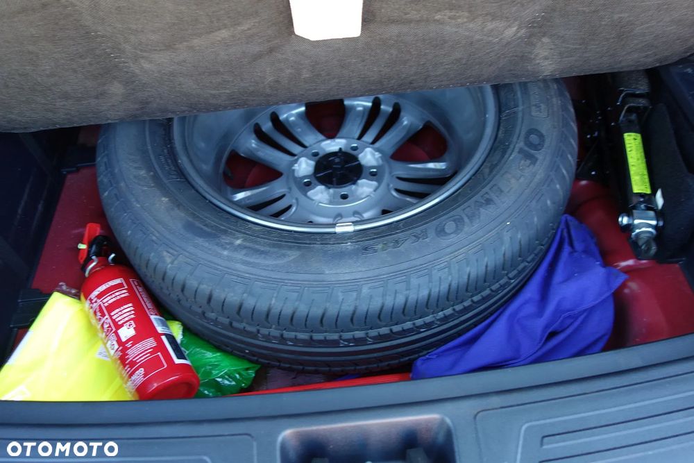 Hyundai ix35 1.6 2WD Fifa World Cup Edition - 27