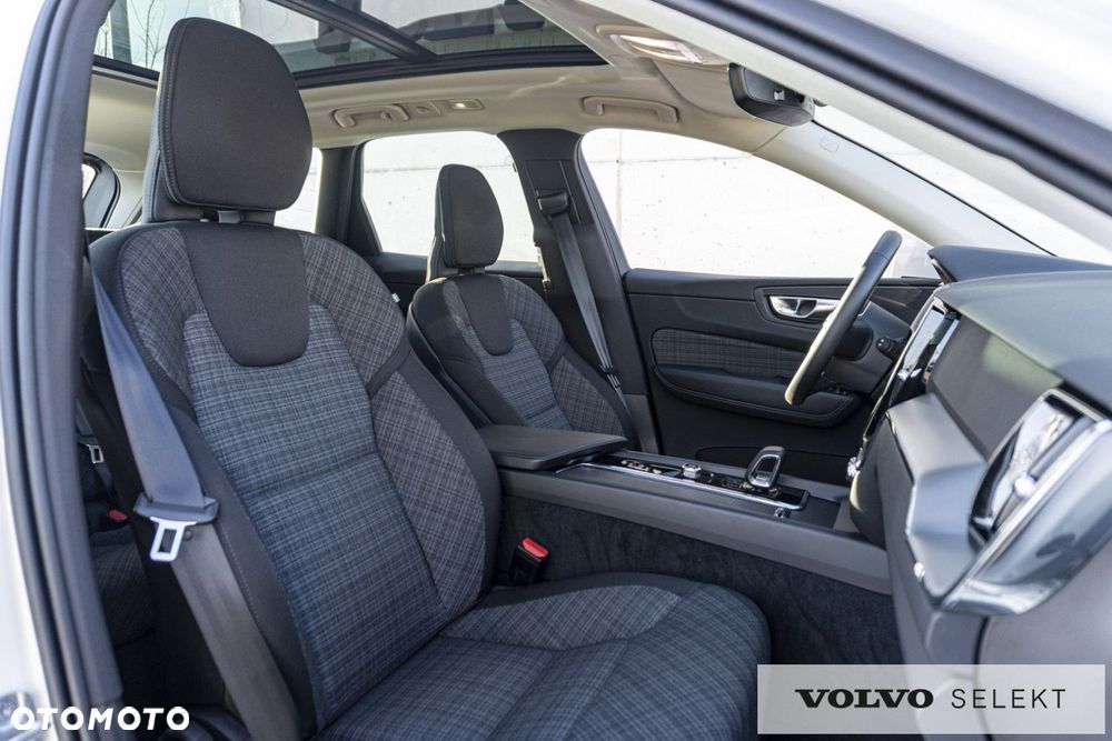 Volvo XC 60 - 25
